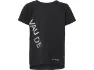 Vaude Kids Moab T-Shirt II