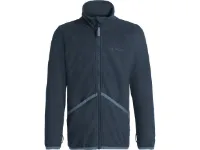 Vaude Kids Pulex Jacket Vaude Kids Pulex Jacket