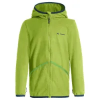 Vaude Kids Pulex Jacket Vaude Kids Pulex Jacket