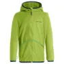 Chute green