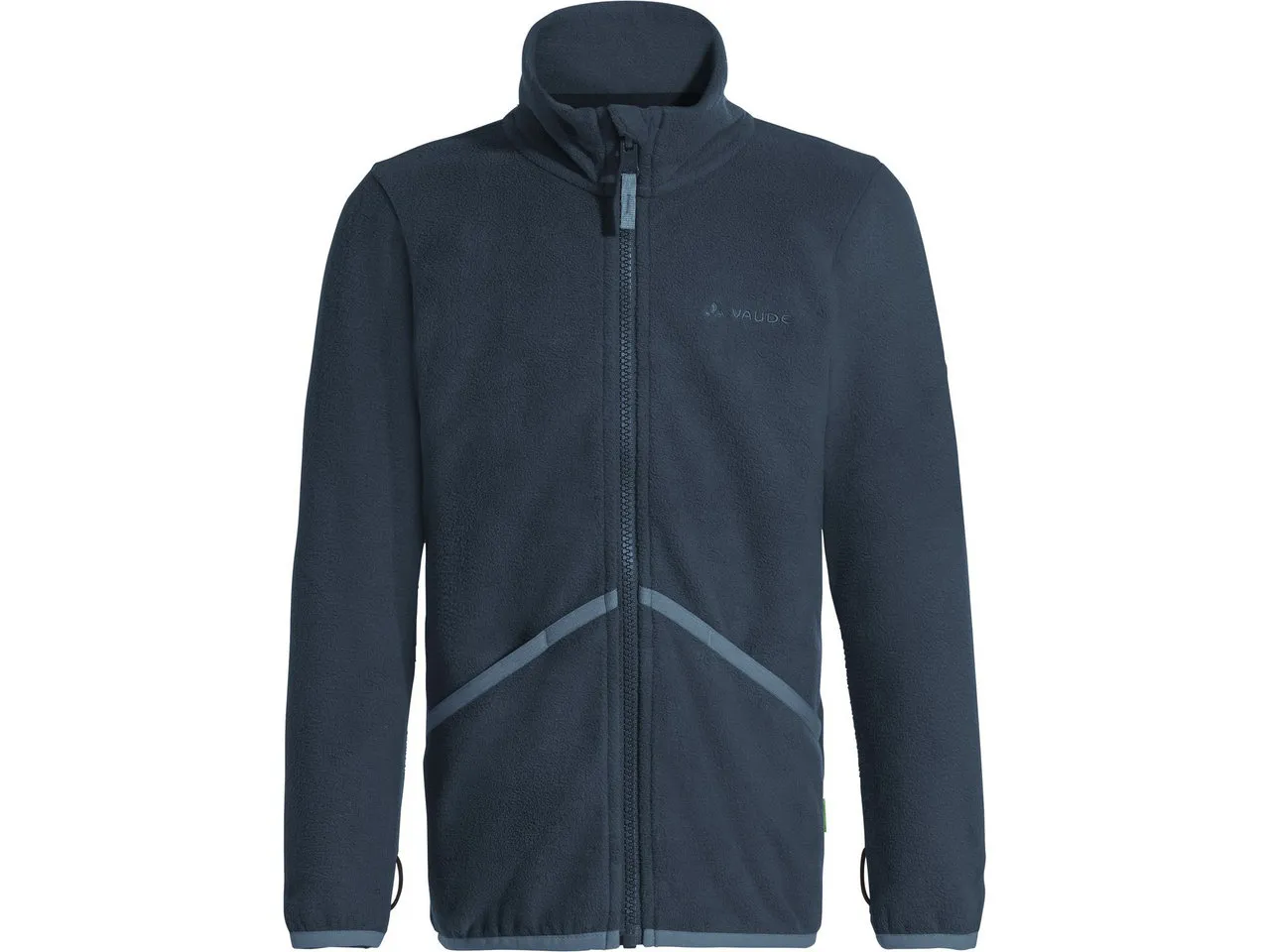 Vaude Kids Pulex Jacket Vaude Kids Pulex Jacket