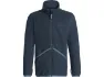 Vaude Kids Pulex Jacket