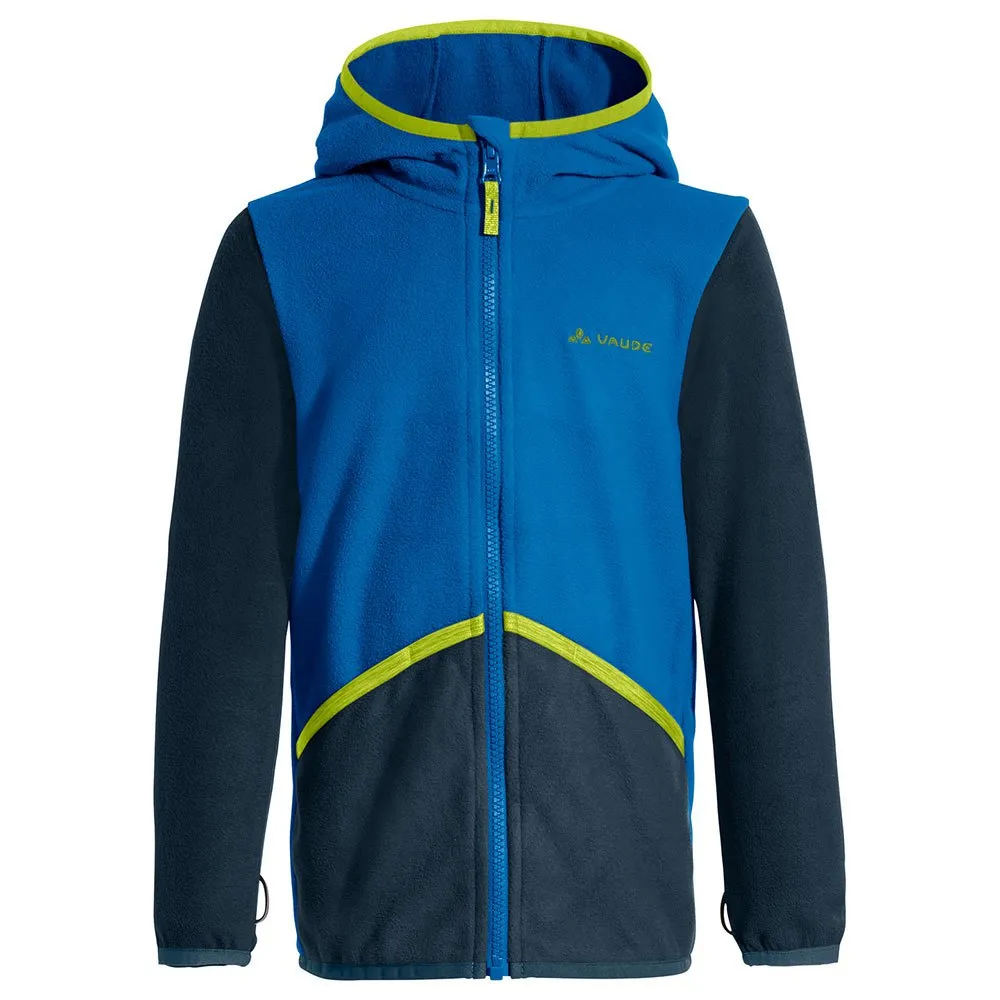 Vaude Kids Pulex Jacket Vaude Kids Pulex Jacket