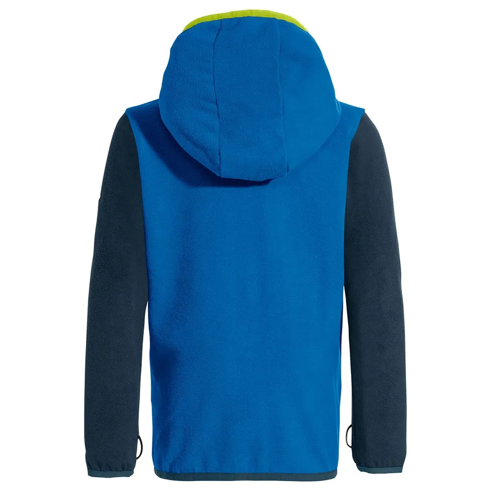 Vaude Kids Pulex Jacket Vaude Kids Pulex Jacket