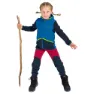 Vaude Kids Pulex Jacket