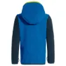 Vaude Kids Pulex Jacket