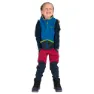 Vaude Kids Pulex Jacket