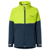 Vaude Kids Qimsa Softshell Jacket Vaude Kids Qimsa Softshell Jacket