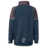 Vaude Kids Qimsa Softshell Jacket