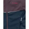 Vaude Kids Qimsa Softshell Jacket