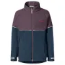 Vaude Kids Qimsa Softshell Jacket