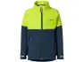 Chute green
