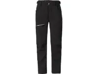 Vaude Kids Qimsa Softshell Pants Vaude Kids Qimsa Softshell Pants