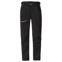 Vaude Kids Qimsa Softshell Pants Vaude Kids Qimsa Softshell Pants