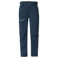 Vaude Kids Qimsa Softshell Pants Vaude Kids Qimsa Softshell Pants
