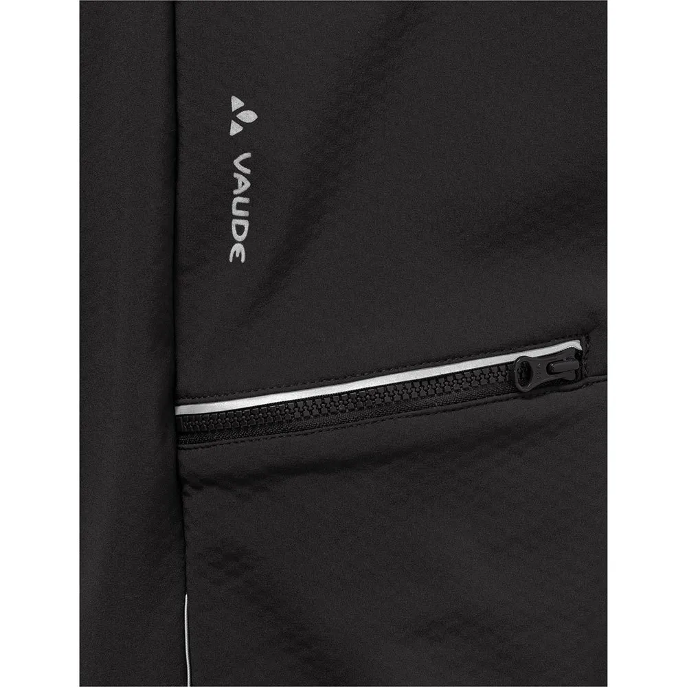 Vaude Kids Qimsa Softshell Pants Vaude Kids Qimsa Softshell Pants