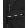 Vaude Kids Qimsa Softshell Pants
