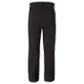 Vaude Kids Qimsa Softshell Pants