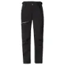 Vaude Kids Qimsa Softshell Pants