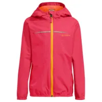 Vaude Kids Turaco Jacket II Vaude Kids Turaco Jacket II