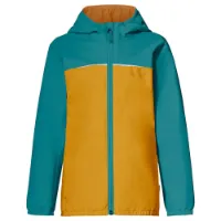 Vaude Kids Turaco Jacket II Vaude Kids Turaco Jacket II