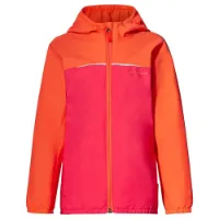 Vaude Kids Turaco Jacket II Vaude Kids Turaco Jacket II