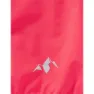 Vaude Kids Turaco Jacket II