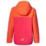 Vaude Kids Turaco Jacket II