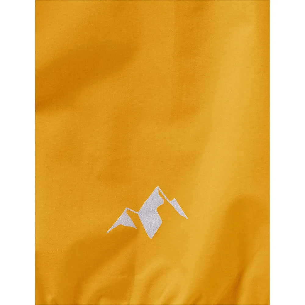 Vaude Kids Turaco Jacket II