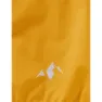 Vaude Kids Turaco Jacket II