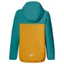 Vaude Kids Turaco Jacket II