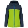 Chute green