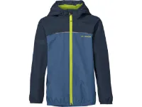 Vaude Kids Turaco Jacket III Vaude Kids Turaco Jacket III