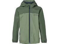 Vaude Kids Turaco Jacket III Vaude Kids Turaco Jacket III