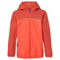 Vaude Kids Turaco Jacket III Vaude Kids Turaco Jacket III