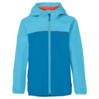 Vaude Kids Turaco Jacket III Vaude Kids Turaco Jacket III