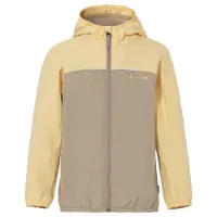 Vaude Kids Turaco Jacket III Vaude Kids Turaco Jacket III
