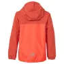 Vaude Kids Turaco Jacket III