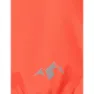 Vaude Kids Turaco Jacket III