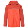 Vaude Kids Turaco Jacket III