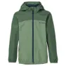Willow green