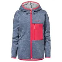 Vaude Kikimora Jacke Vaude Kikimora Jacke