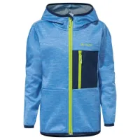 Vaude Kikimora Jacke Vaude Kikimora Jacke