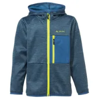 Vaude Kikimora Jacke Vaude Kikimora Jacke