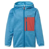 Vaude Kikimora Jacke Vaude Kikimora Jacke