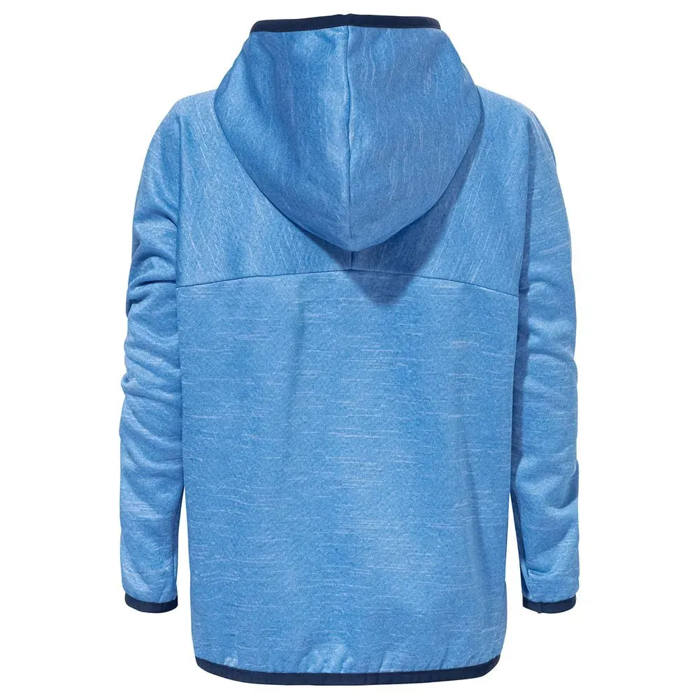 Vaude Kikimora Jacke Vaude Kikimora Jacke