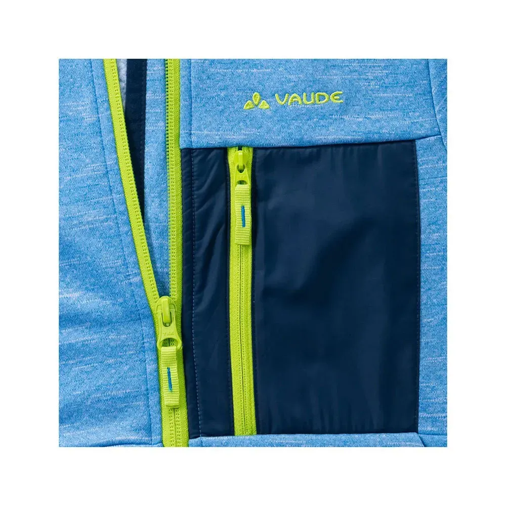 Vaude Kikimora Jacke Vaude Kikimora Jacke