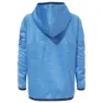 Vaude Kikimora Jacke
