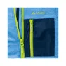 Vaude Kikimora Jacke
