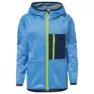 Vaude Kikimora Jacke